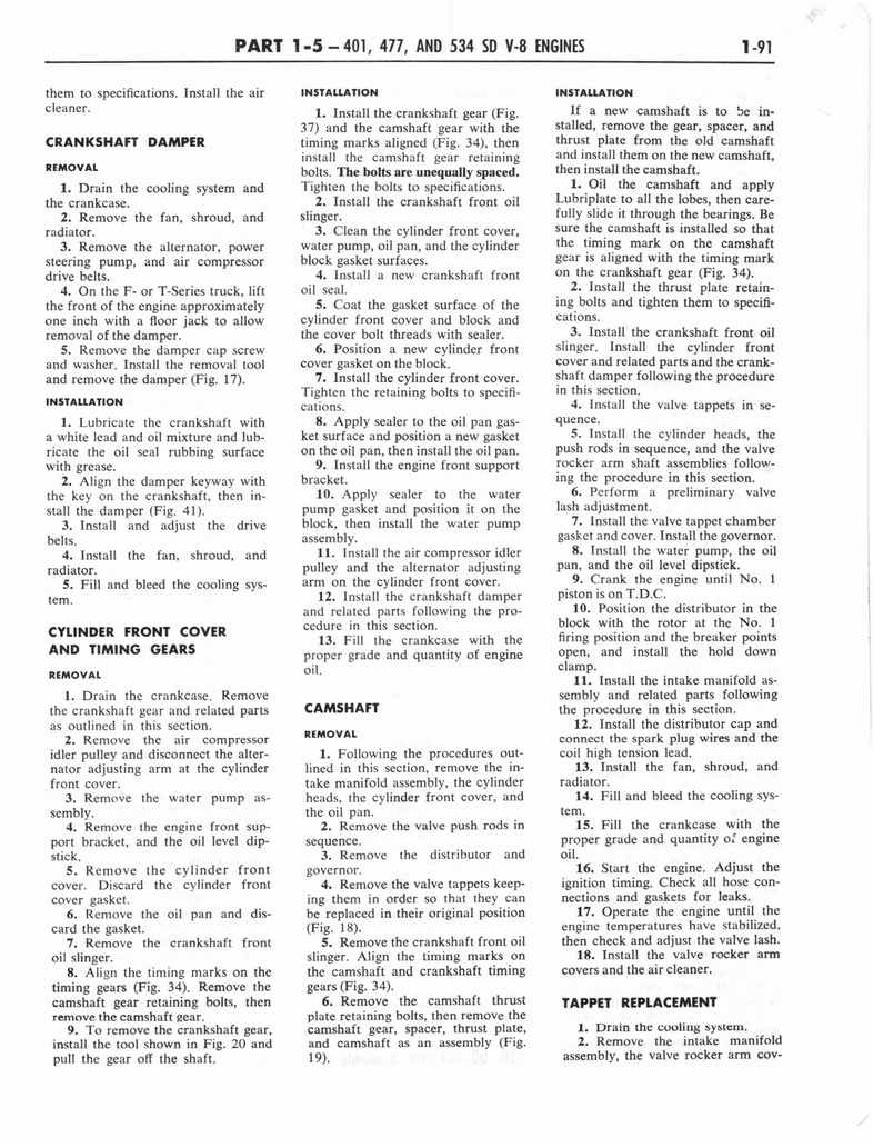 n_1960 Ford Truck Shop Manual B 061.jpg